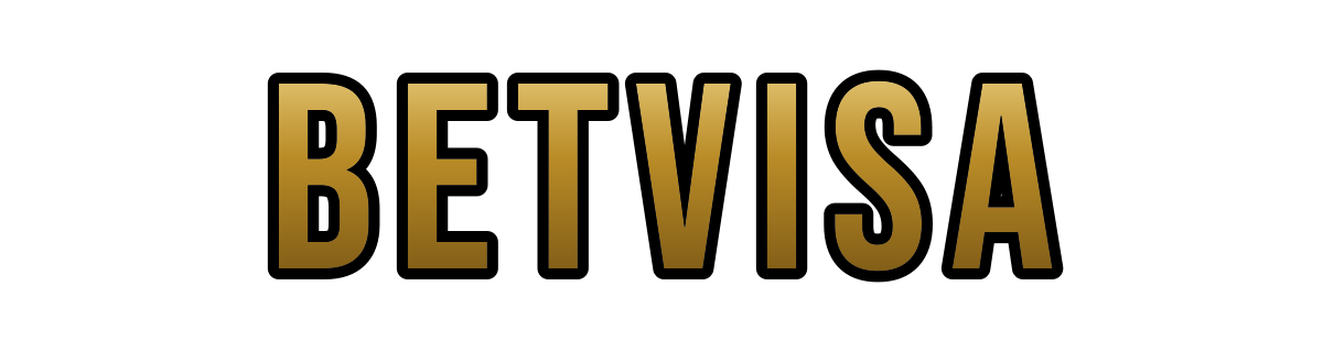 betvisa